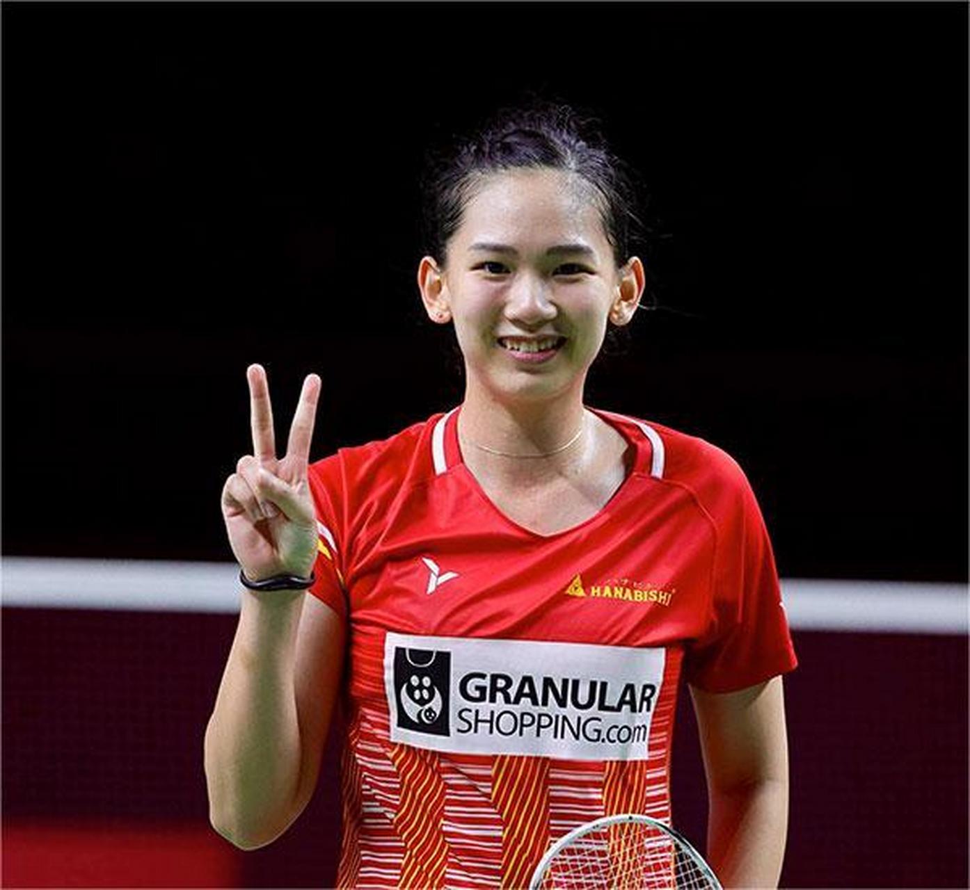 三次网破利 三次网破利