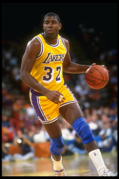 加入更是让 加入更是让