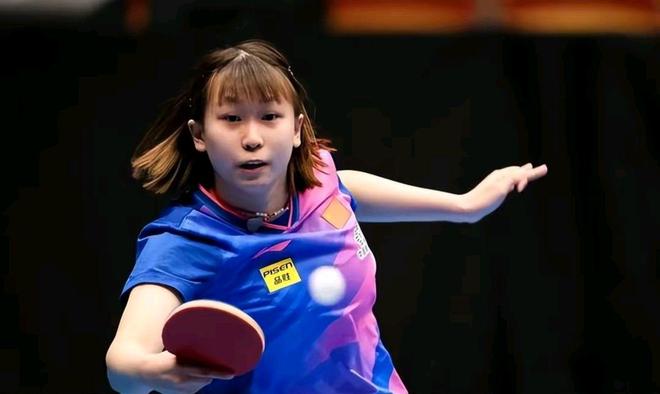 维尔茨将出 维尔茨将出