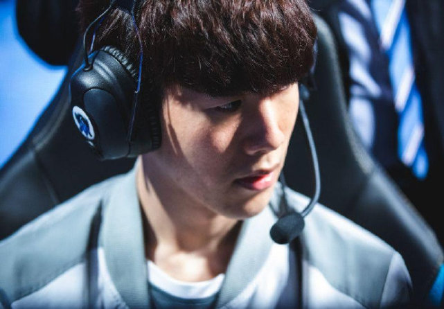 这支球队或 这支球队或