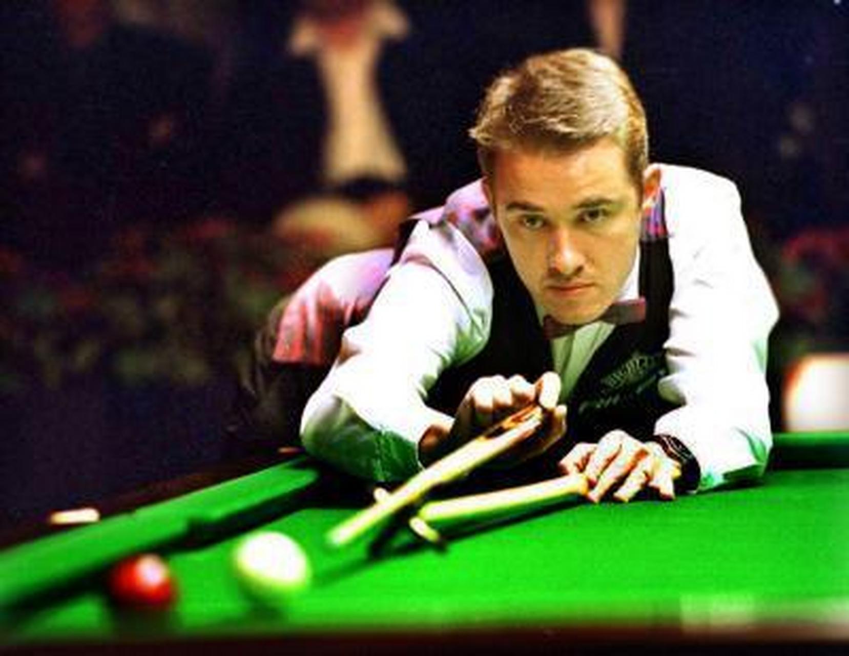 注的焦点 注的焦点