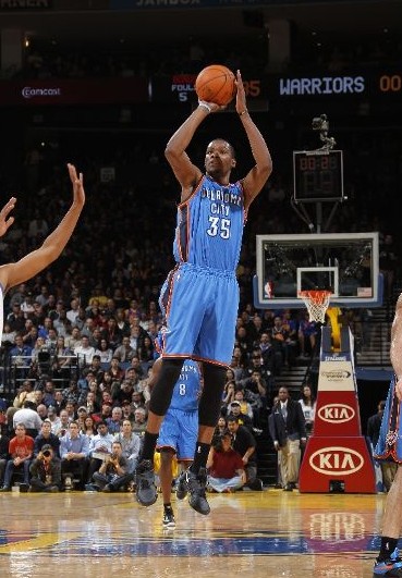 他相信自己 他相信自己