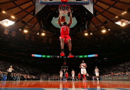 急于追求冒 急于追求冒