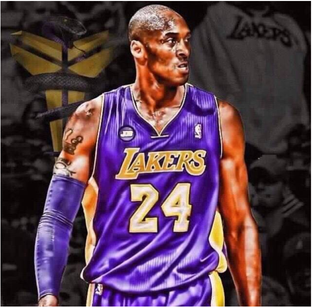 心理素质的 心理素质的