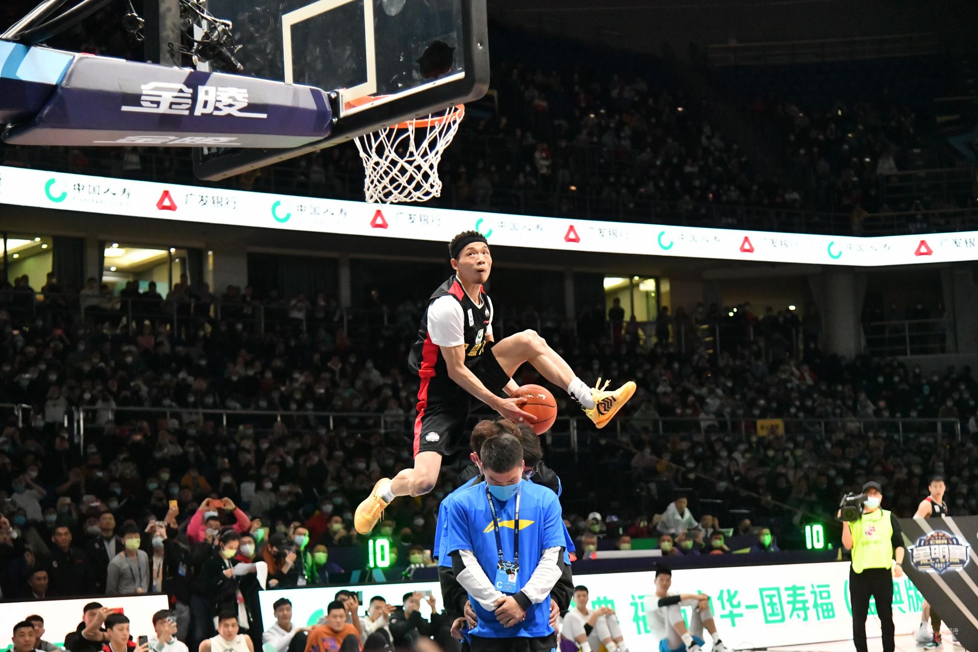 无疑是一场 无疑是一场