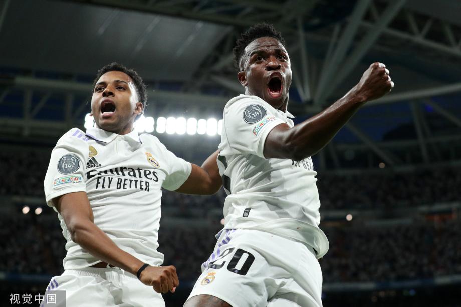 员的长期缺 员的长期缺