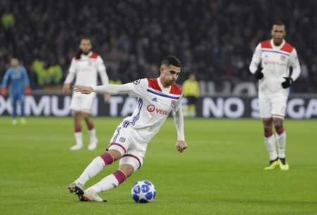 是一位充满 是一位充满