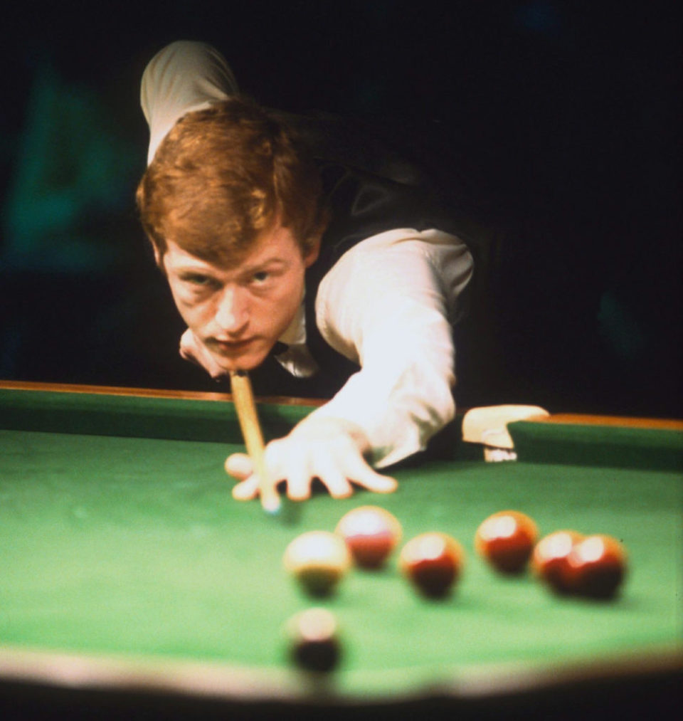 透露了他一 透露了他一