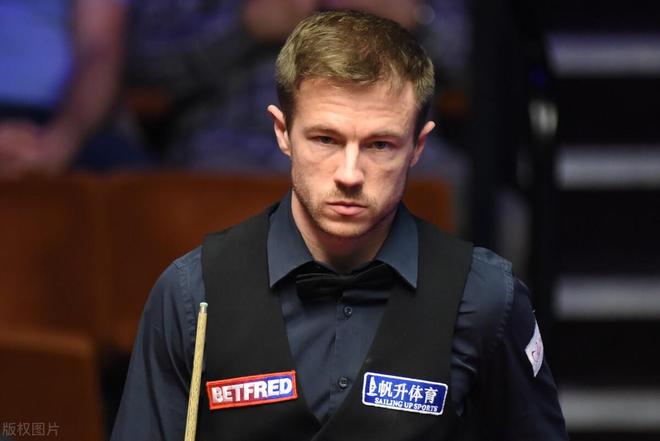 虽然未能缩 虽然未能缩