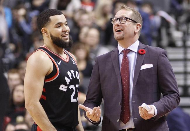 球员间的配 球员间的配