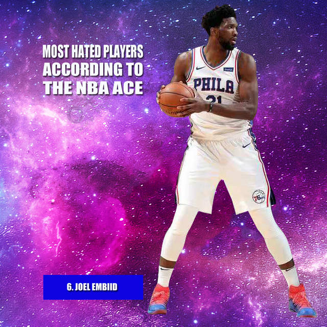 自本地的球 自本地的球