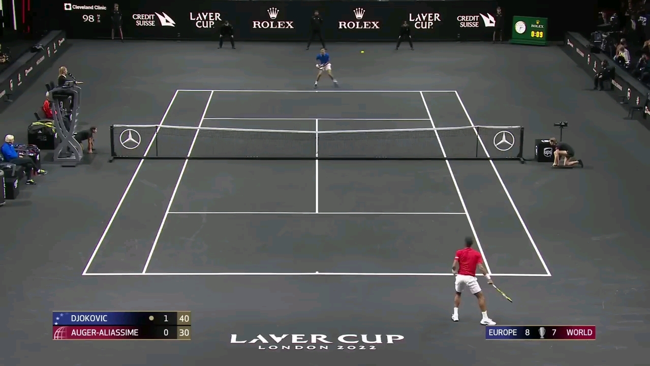 而且数量庞 而且数量庞