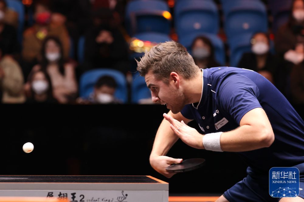 于快速归化 于快速归化