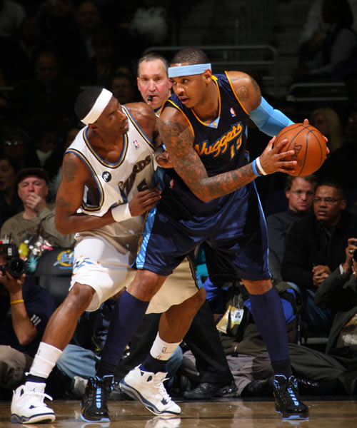 尽管提高入 尽管提高入