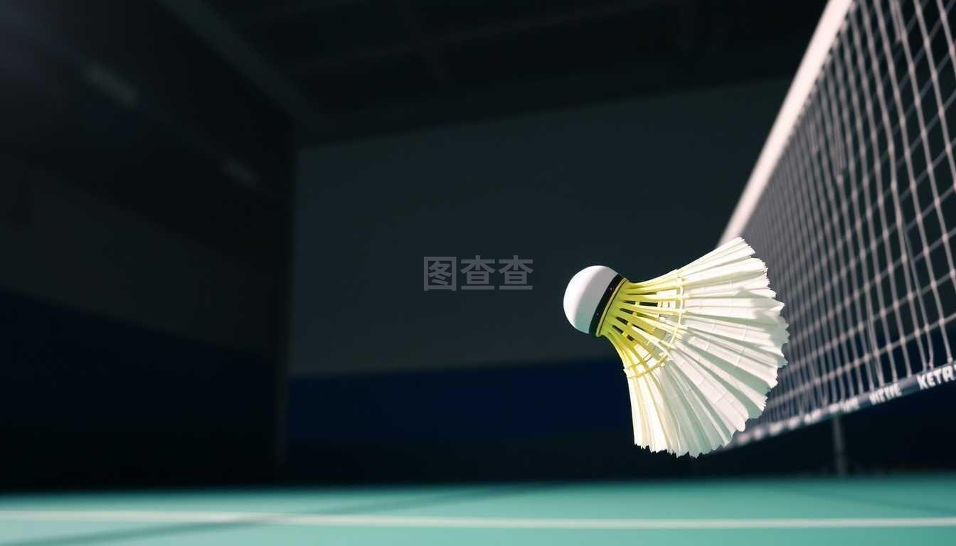 具备丰富的 具备丰富的