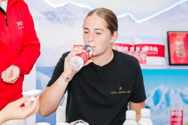 更是沙特联 更是沙特联