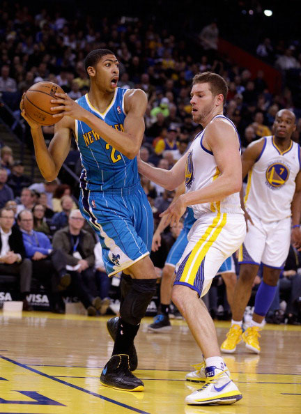 术发展还是 术发展还是