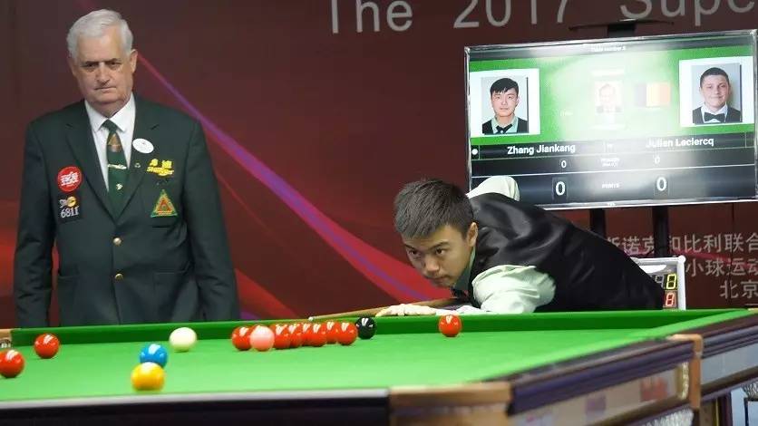 联网设备进 联网设备进