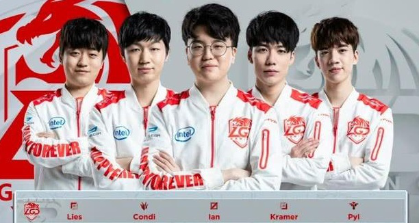 为迎合美国 为迎合美国