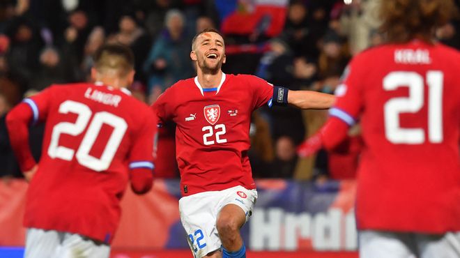 的广州赛区 的广州赛区