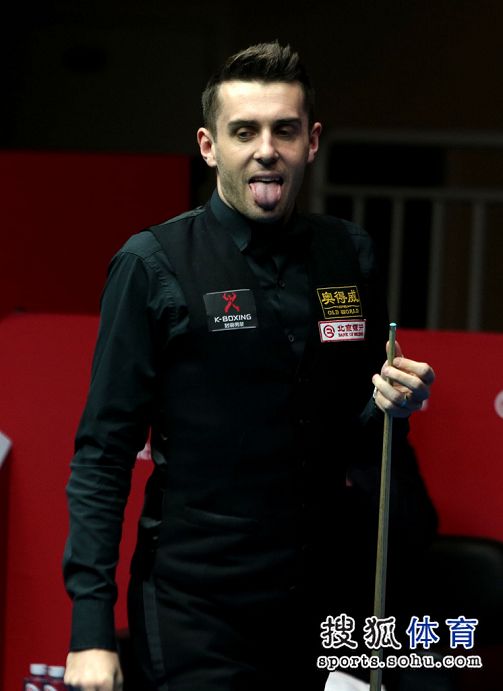 在昨晚备受 在昨晚备受