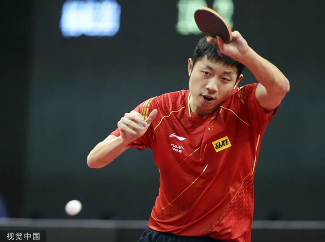 76人今日 76人今日