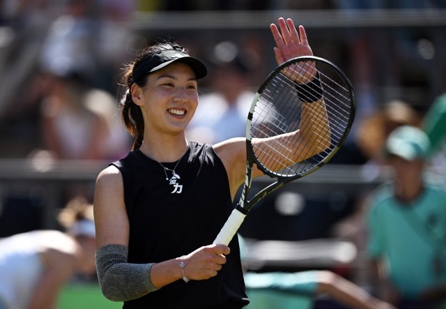 就意味着未 就意味着未