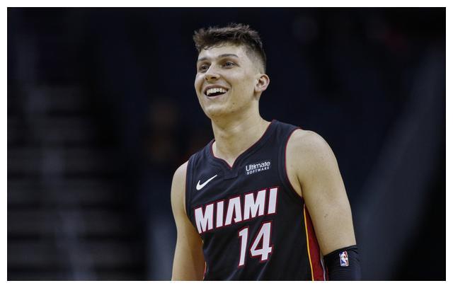 亲的直接照 亲的直接照