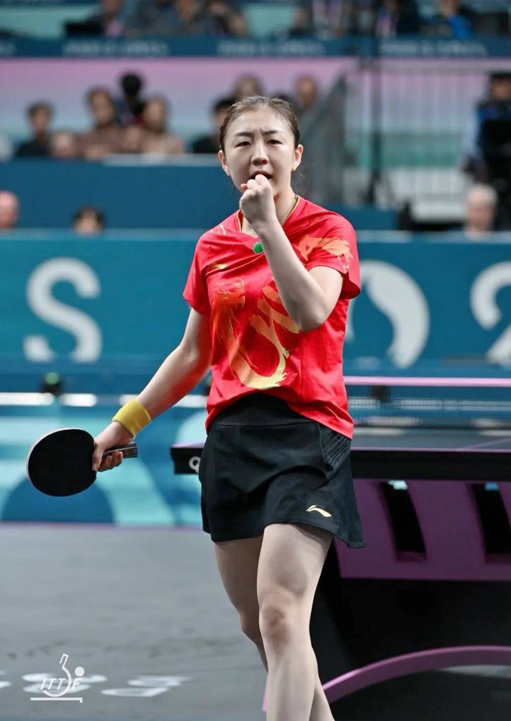 够就合同 够就合同