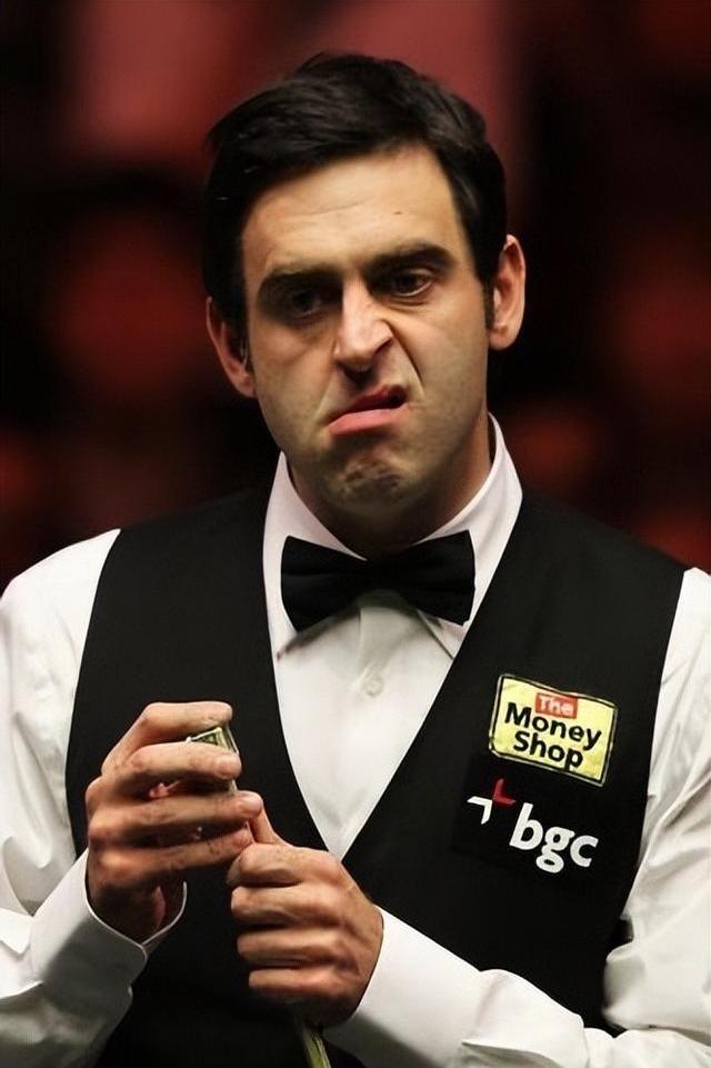 也牵动着家 也牵动着家