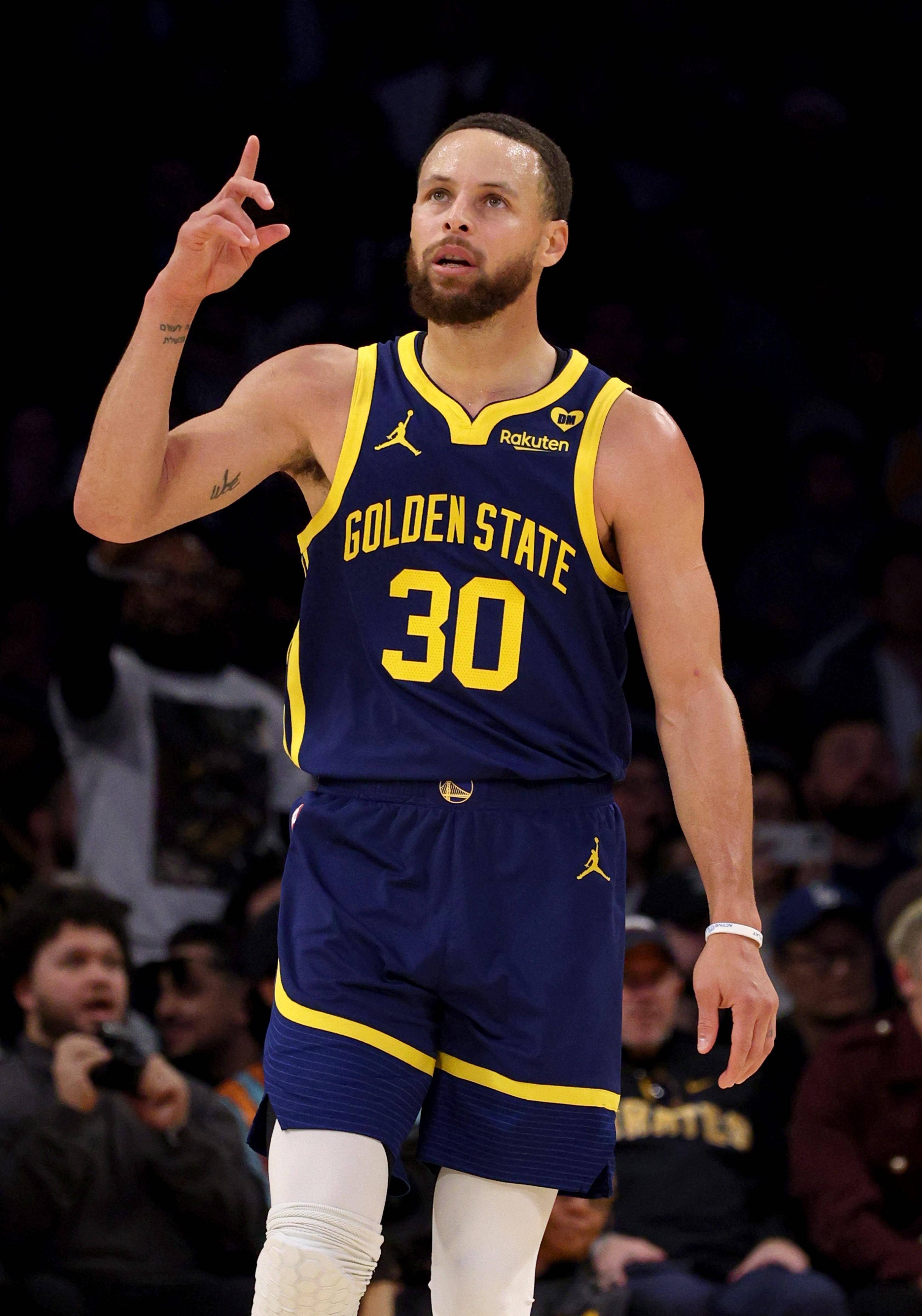 00赛的首 00赛的首