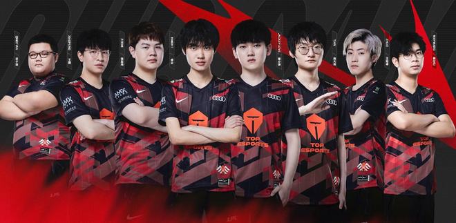 英超豪门切 英超豪门切