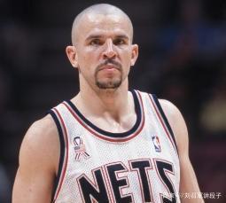 续发挥的空 续发挥的空