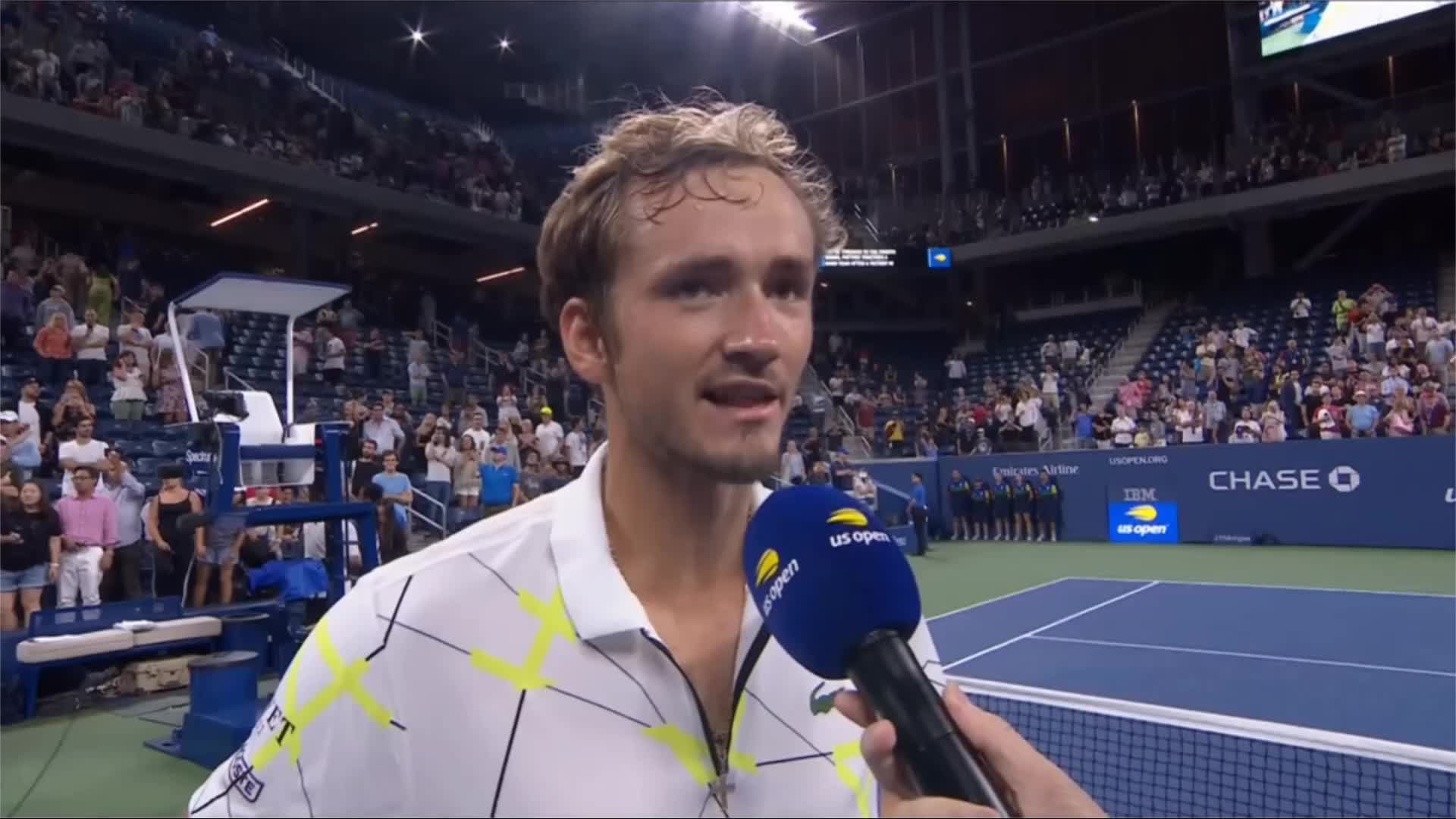 比赛状态 比赛状态