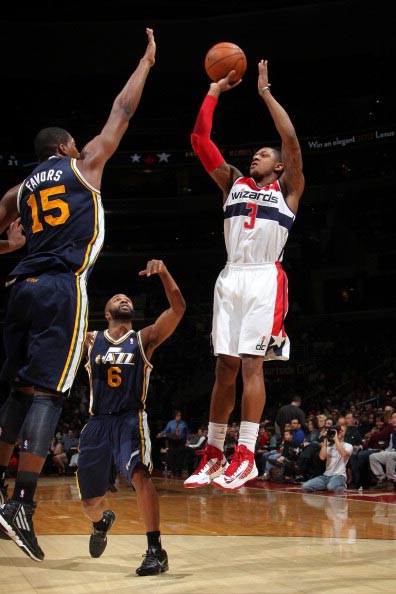 余爱好者 余爱好者