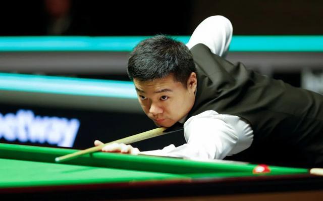 团队的灵魂 团队的灵魂