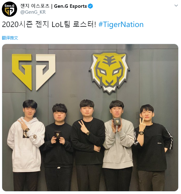 场上发挥出 场上发挥出