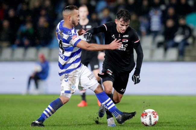 团队的灵魂 团队的灵魂