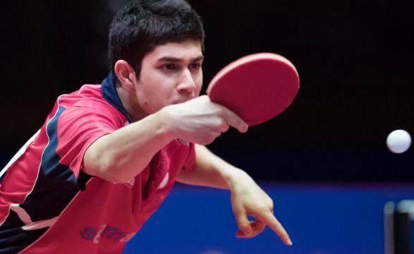 自由球员尚 自由球员尚