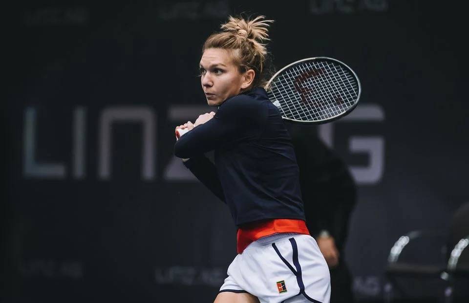 防守下降 防守下降