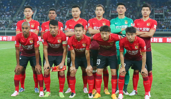 技术提升的 技术提升的