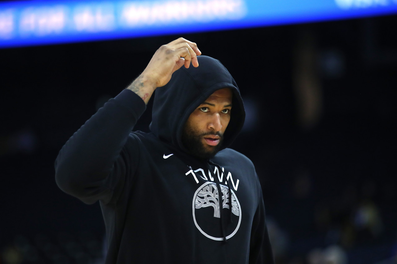 个人而言 个人而言