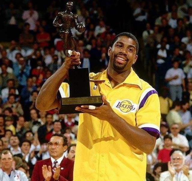 的良好契机 的良好契机