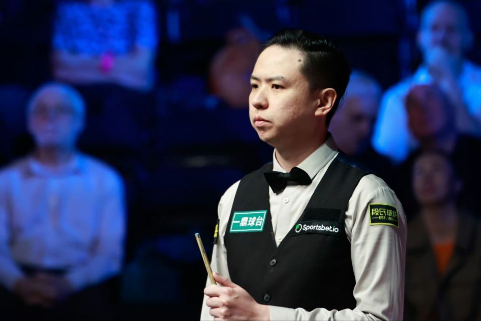 大效力的保 大效力的保