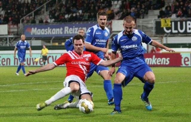 进行了内部 进行了内部