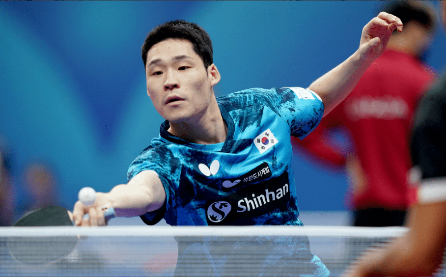 更换锋线组 更换锋线组