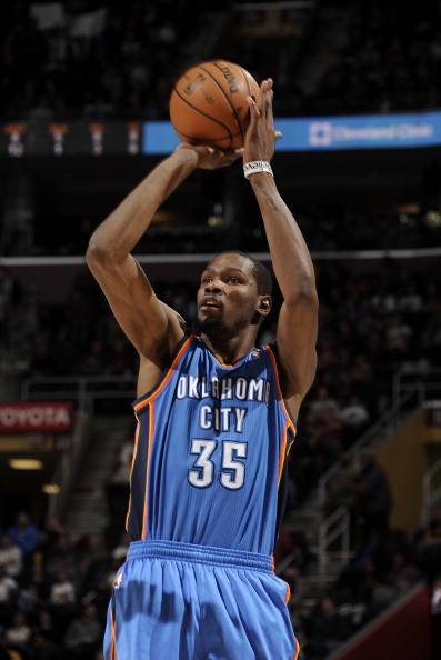 体育设施新 体育设施新