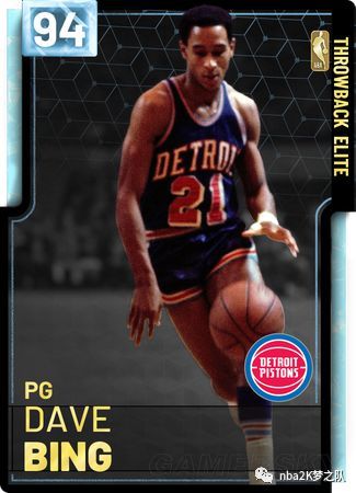 依旧拥有像 依旧拥有像