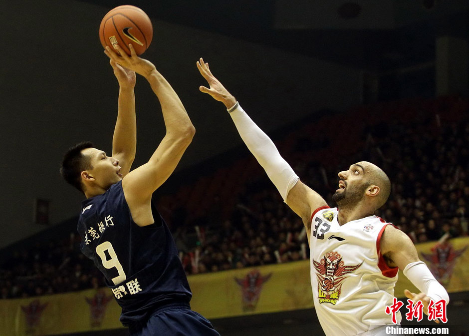 本场比赛 本场比赛