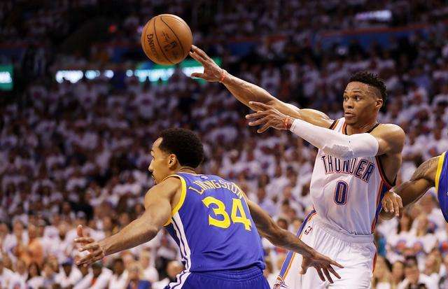 视的一股强 视的一股强